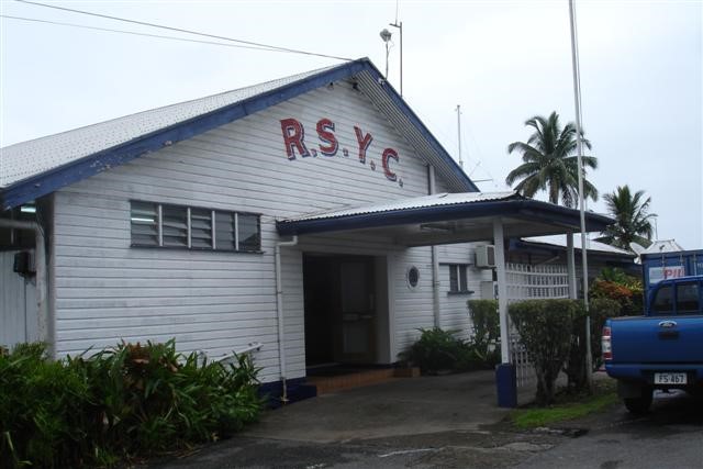 “Royal Suva Yacht Club (2018)” Source: https://yachtcamomile.co.uk/2012/05/12/5-days-in-suva/