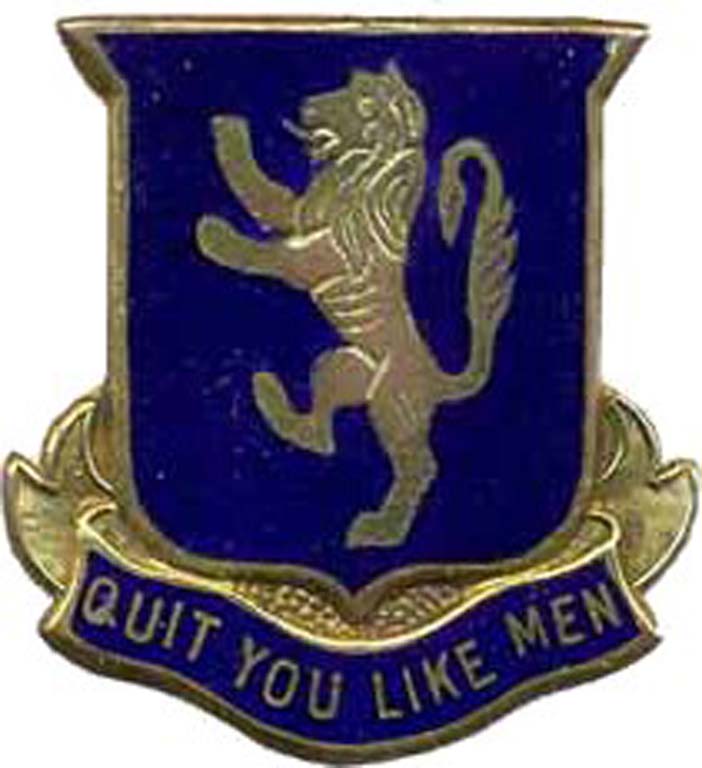“Boys Grammar School badge 1950s”, photo courtesy Bill Waddingham, Source: http://www.justpacific.com/fiji/fijiphotos/grammar/BGS-Badge.jpg