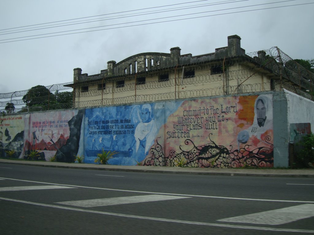 "Front wall, n.d." Source: https://mapio.net/pic/p-25779373/
